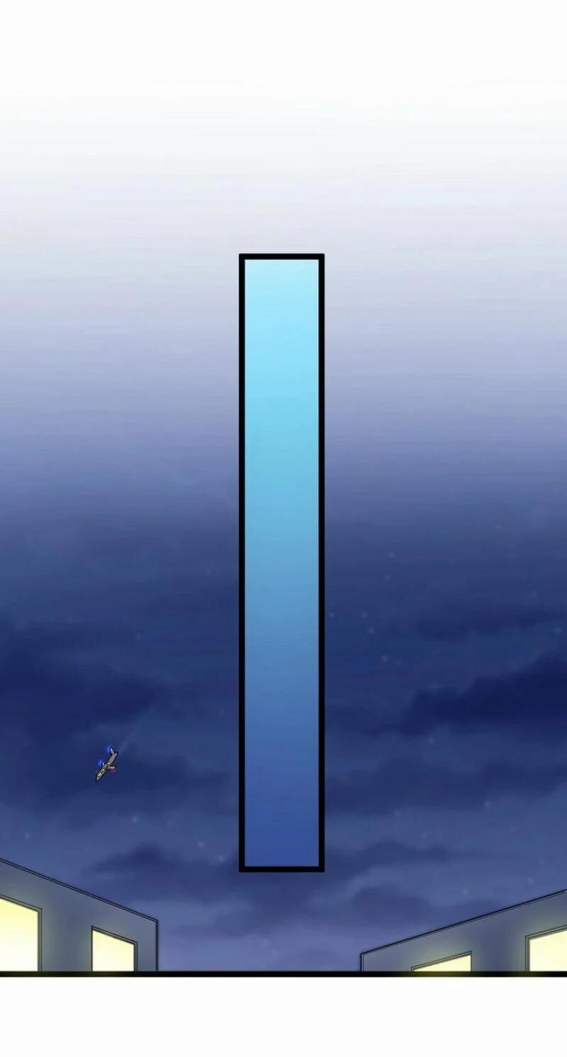 Cửa Hàng Đào Bảo Thông Tam Giới 53 trang 20