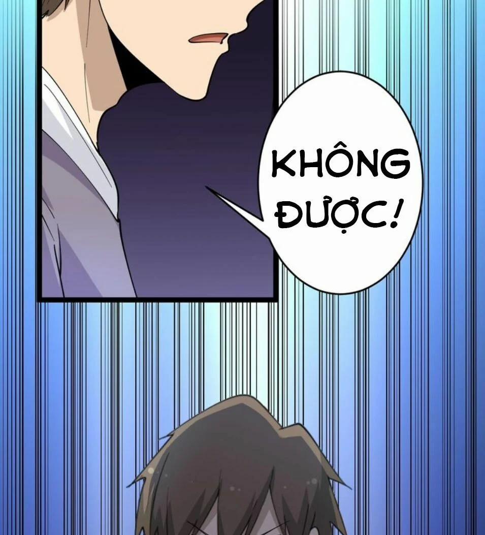 Cửa Hàng Đào Bảo Thông Tam Giới 54 trang 37