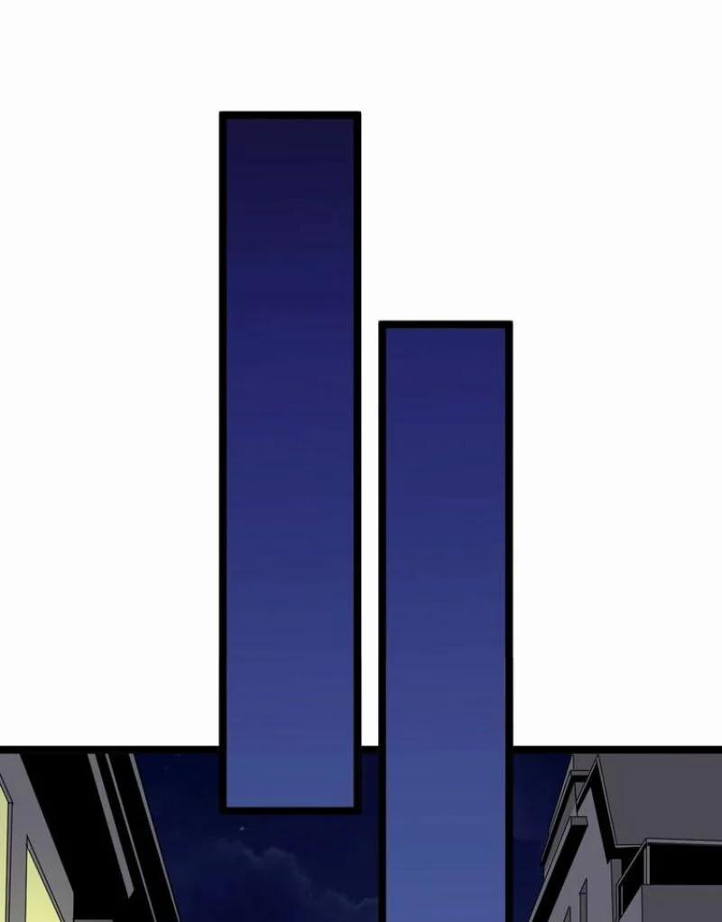 Cửa Hàng Đào Bảo Thông Tam Giới 58 trang 21