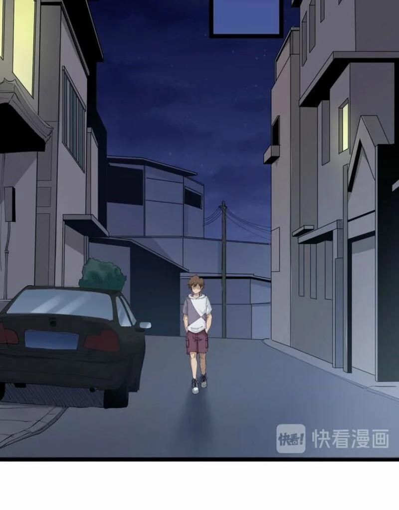 Cửa Hàng Đào Bảo Thông Tam Giới 58 trang 22