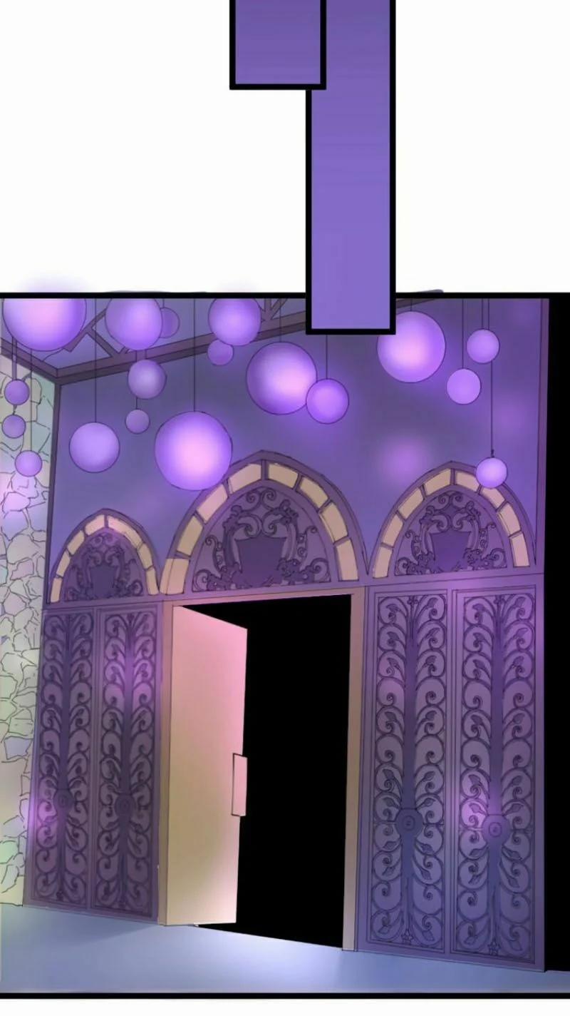 Cửa Hàng Đào Bảo Thông Tam Giới 58 trang 29