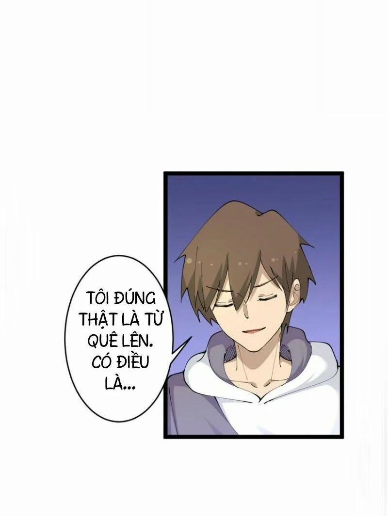 Cửa Hàng Đào Bảo Thông Tam Giới 58 trang 37