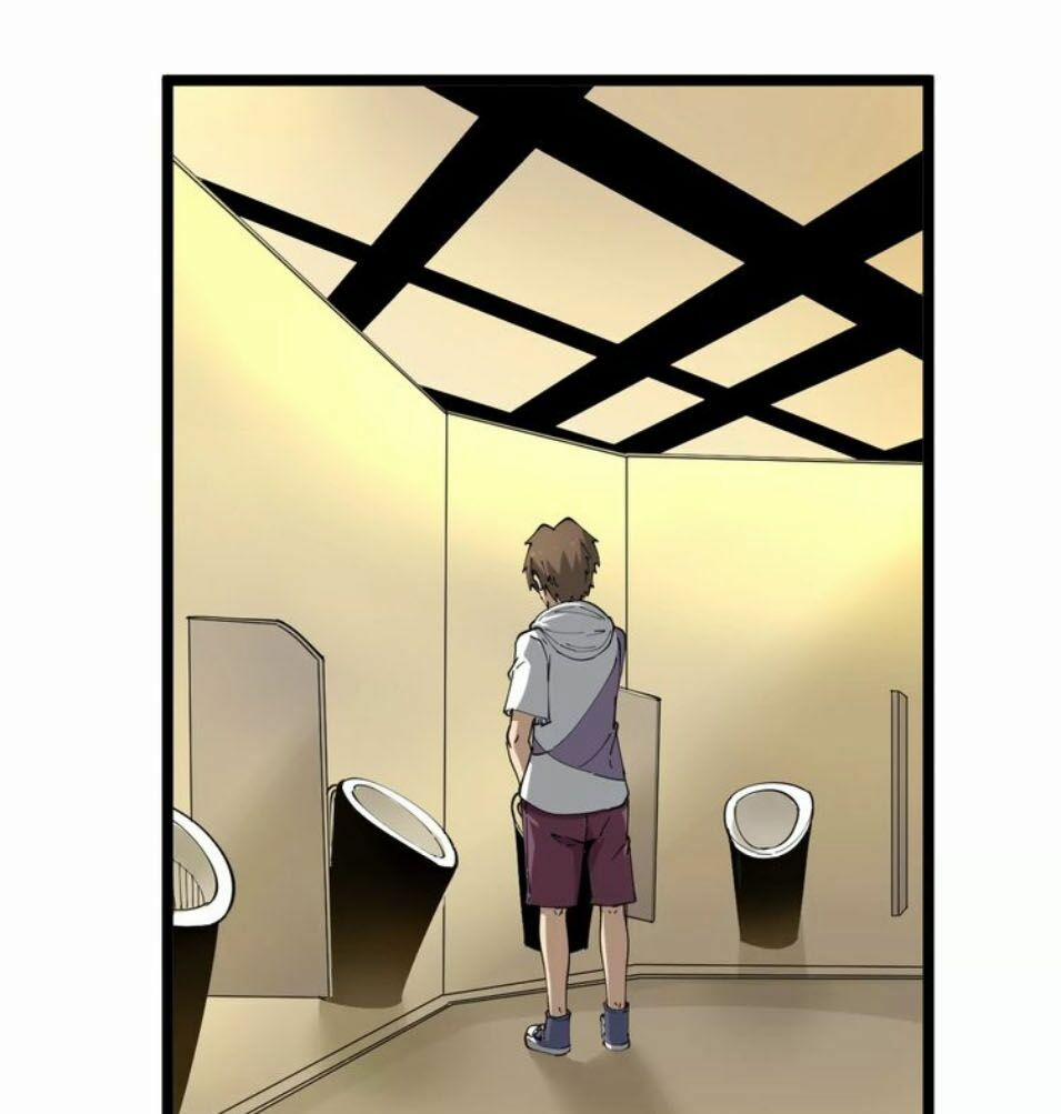 Cửa Hàng Đào Bảo Thông Tam Giới 59 trang 23