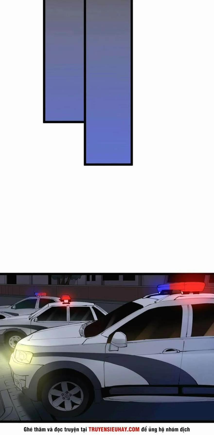 Cửa Hàng Đào Bảo Thông Tam Giới 61 trang 35