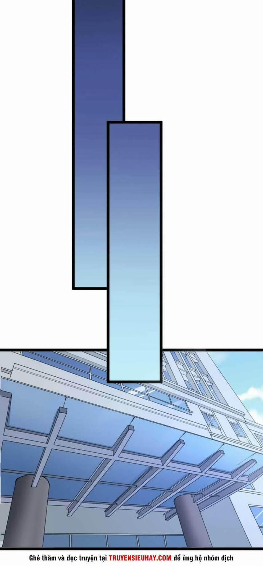 Cửa Hàng Đào Bảo Thông Tam Giới 62 trang 17