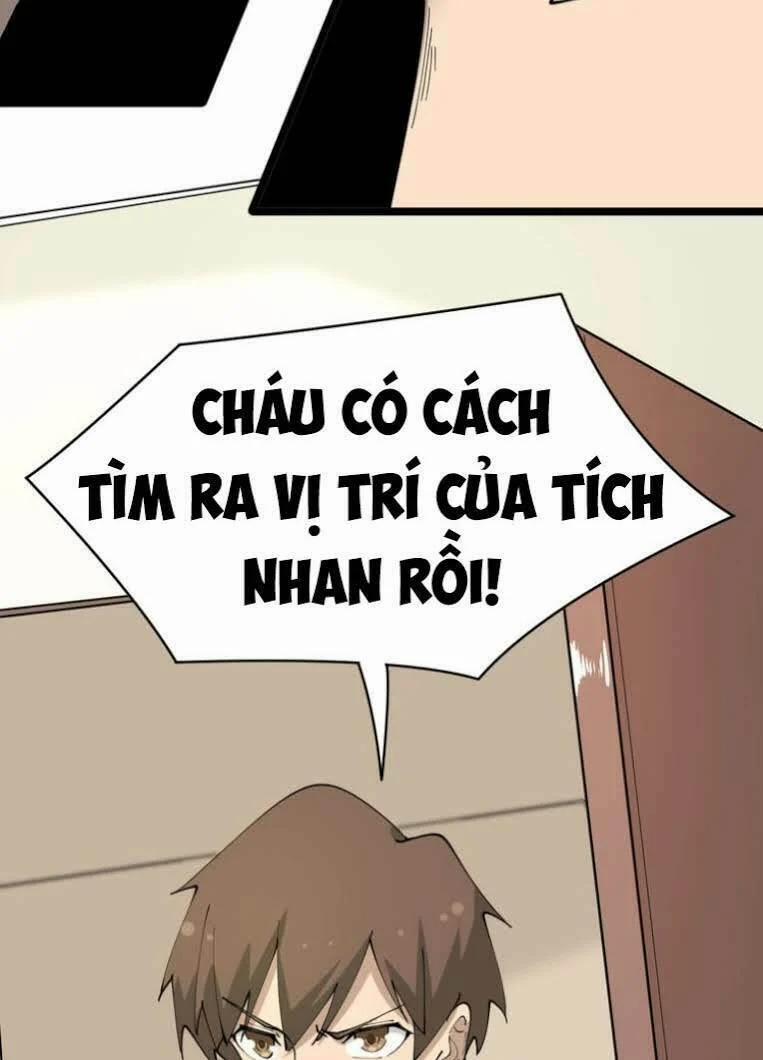 Cửa Hàng Đào Bảo Thông Tam Giới 63 trang 40