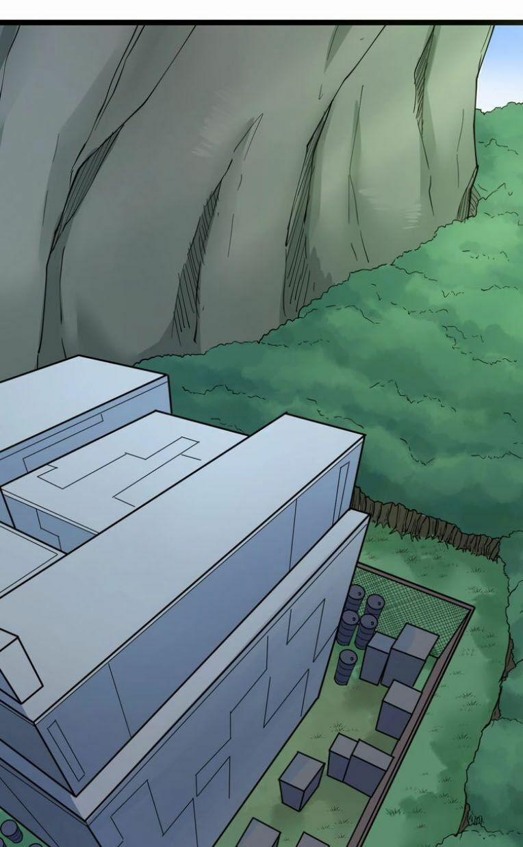 Cửa Hàng Đào Bảo Thông Tam Giới 64 trang 27