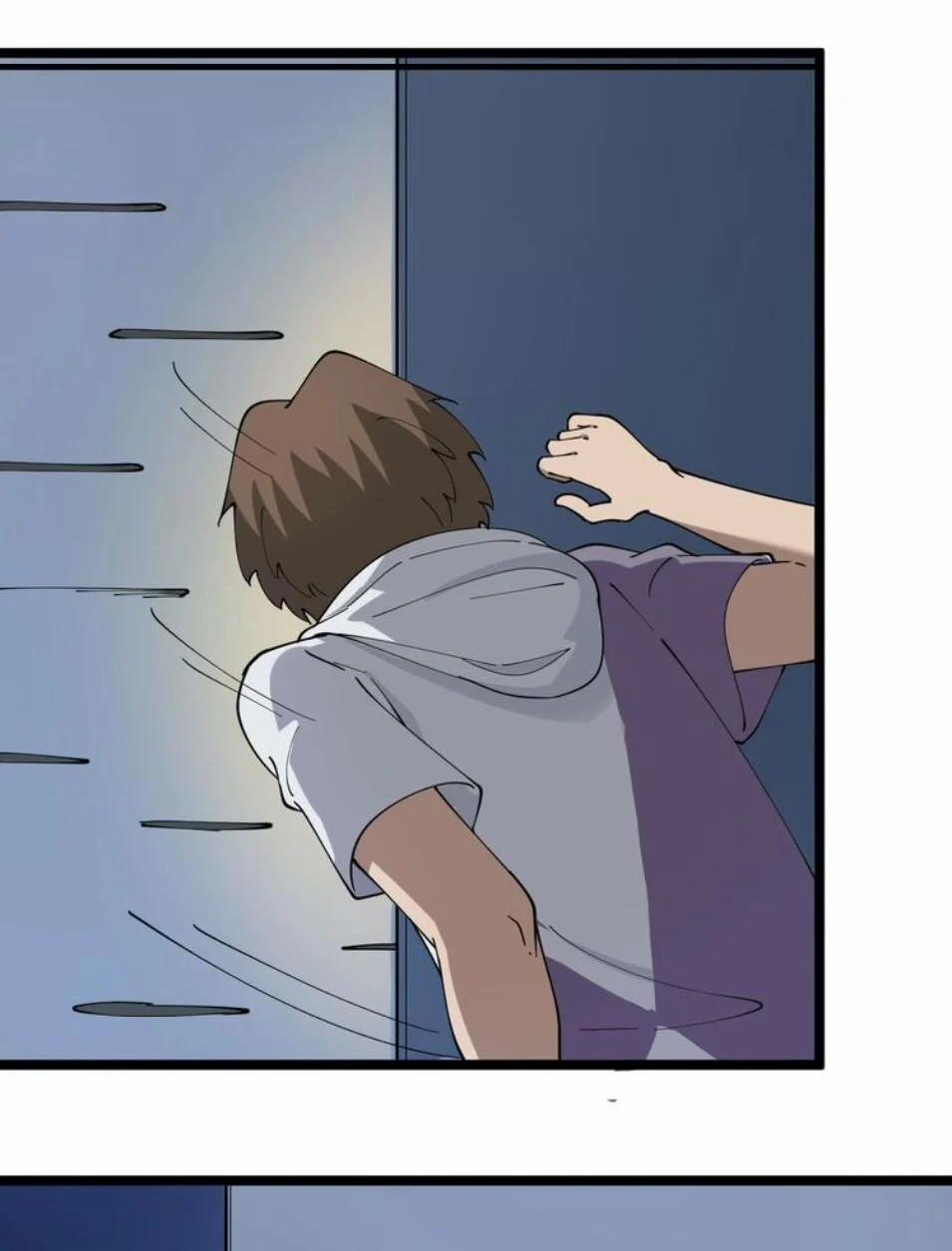 Cửa Hàng Đào Bảo Thông Tam Giới 65 trang 12