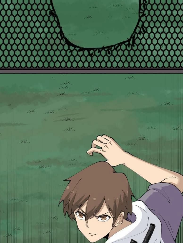 Cửa Hàng Đào Bảo Thông Tam Giới 65 trang 2