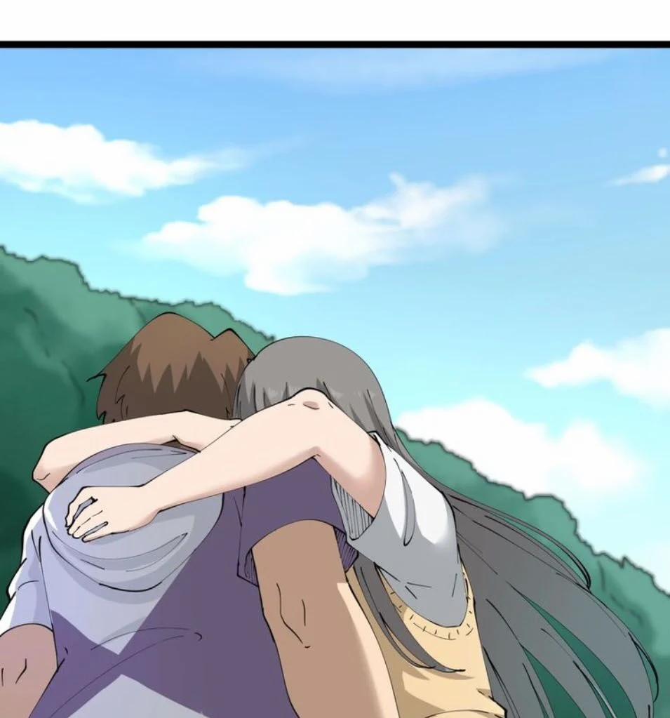 Cửa Hàng Đào Bảo Thông Tam Giới 68 trang 7