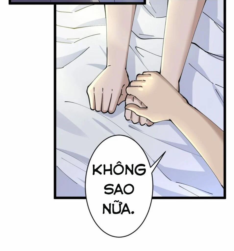 Cửa Hàng Đào Bảo Thông Tam Giới 69 trang 5