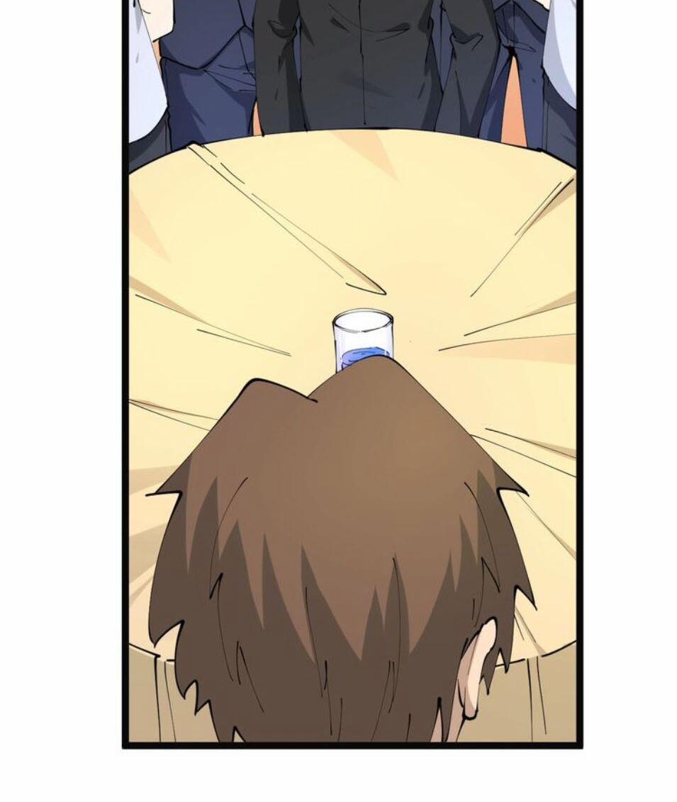 Cửa Hàng Đào Bảo Thông Tam Giới 72 trang 3