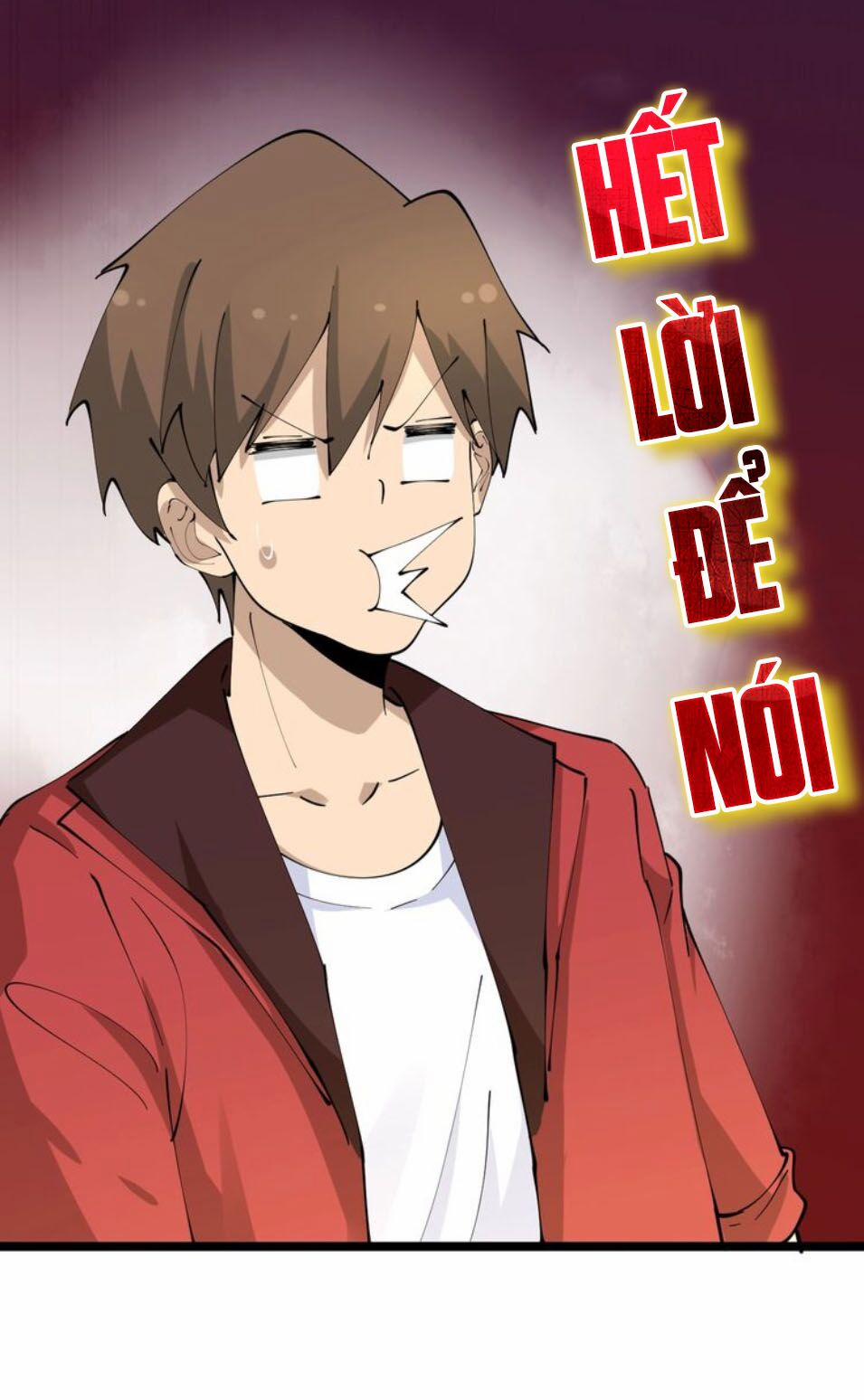 Cửa Hàng Đào Bảo Thông Tam Giới 73 trang 6