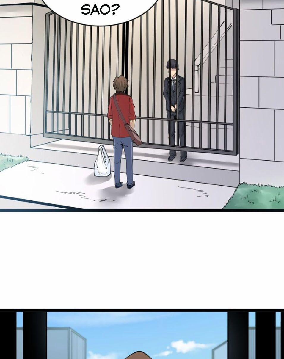 Cửa Hàng Đào Bảo Thông Tam Giới 75 trang 30