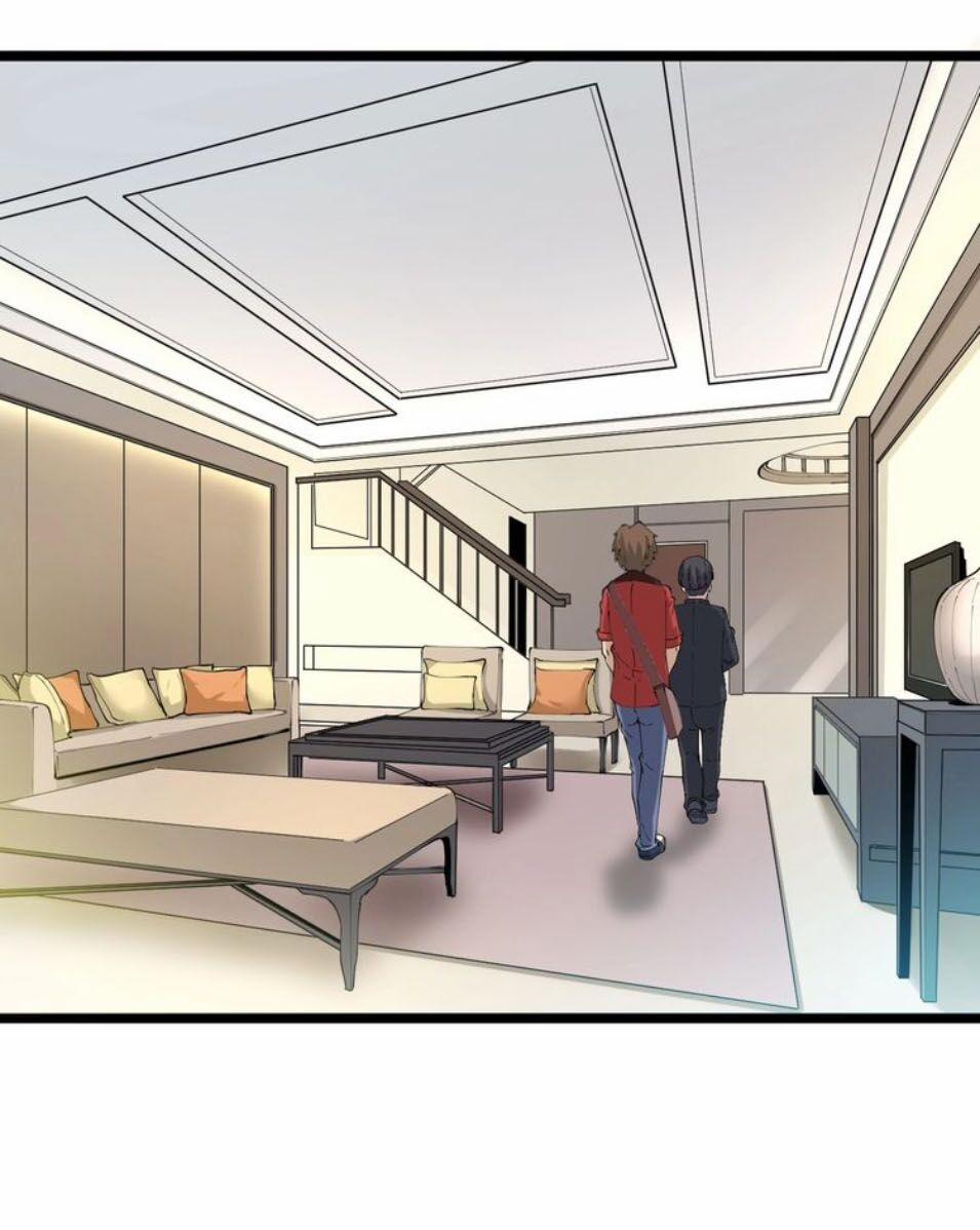 Cửa Hàng Đào Bảo Thông Tam Giới 75 trang 32