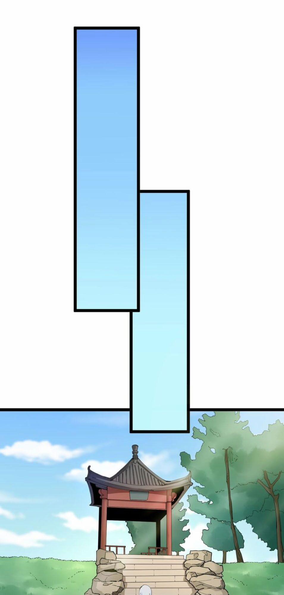 Cửa Hàng Đào Bảo Thông Tam Giới 75 trang 43