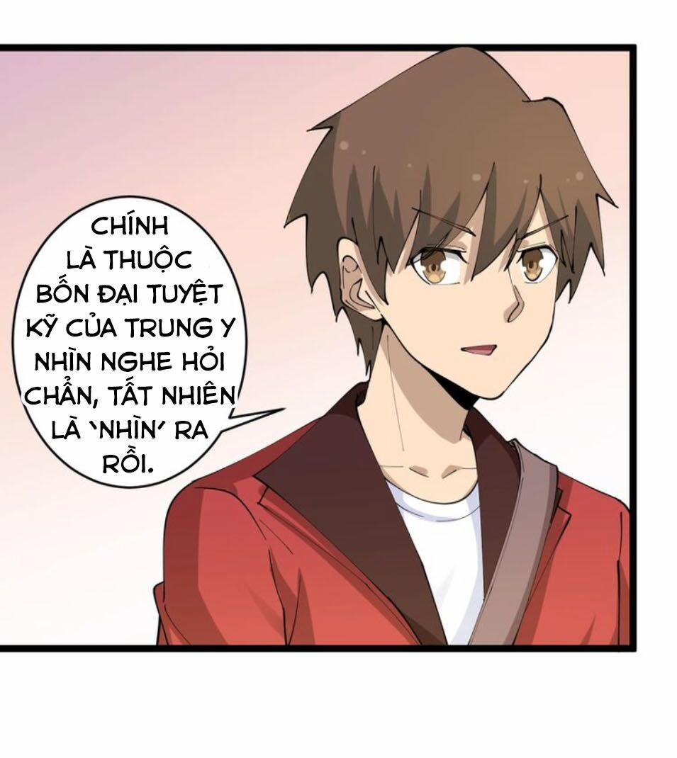 Cửa Hàng Đào Bảo Thông Tam Giới 78 trang 2