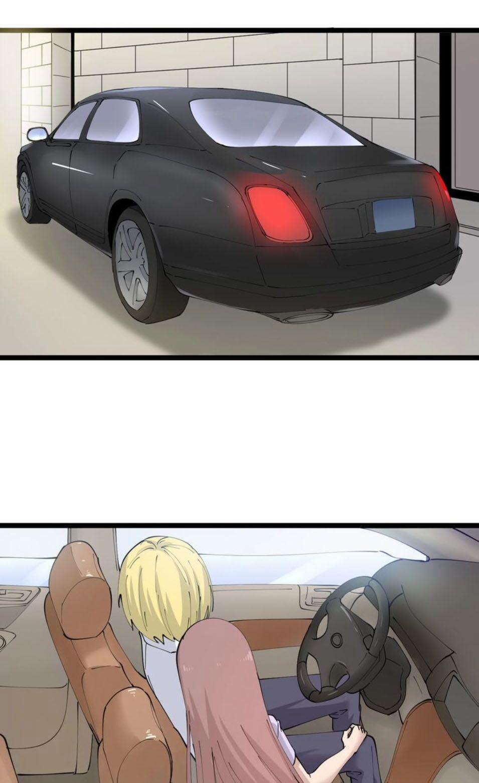 Cửa Hàng Đào Bảo Thông Tam Giới 78 trang 31