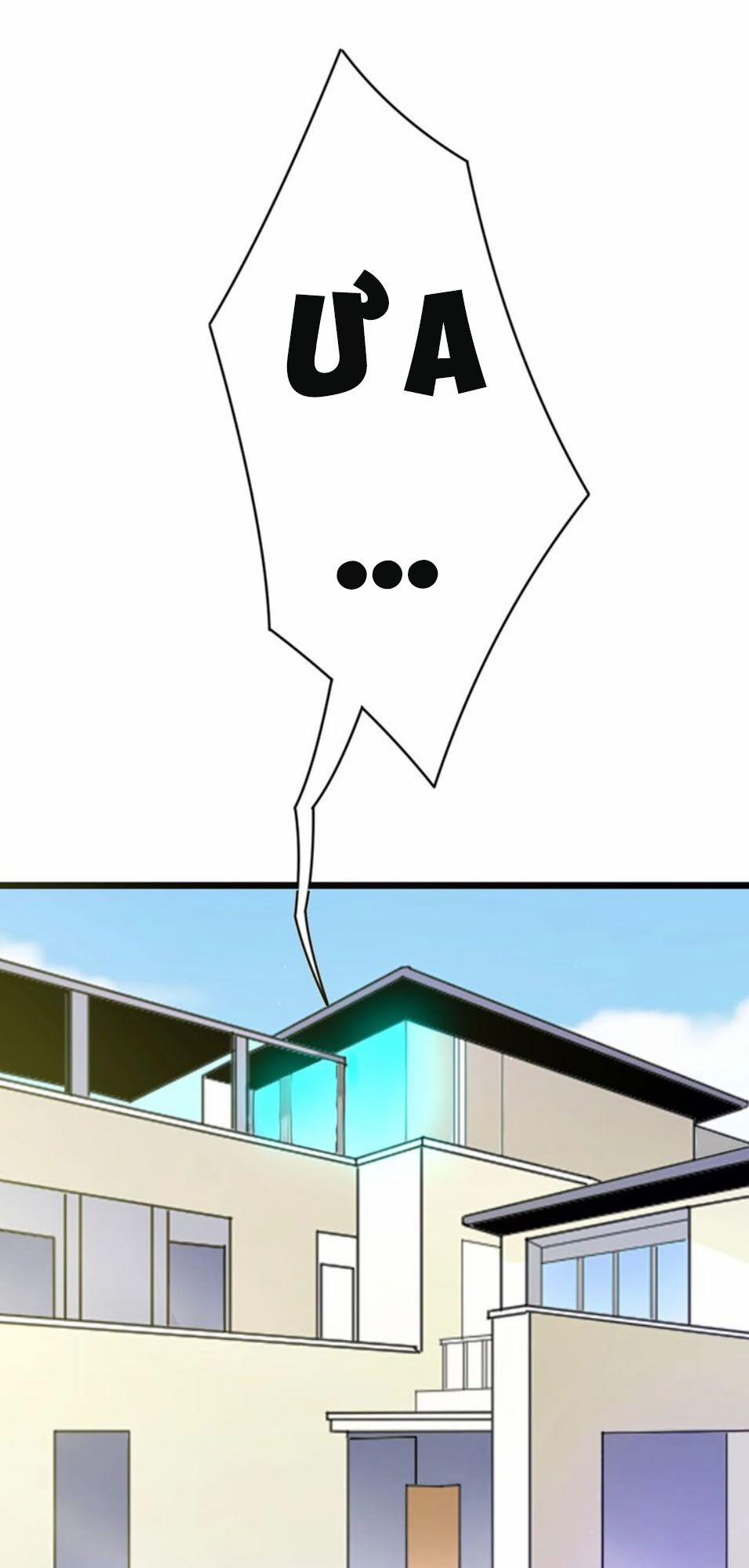 Cửa Hàng Đào Bảo Thông Tam Giới 79 trang 17