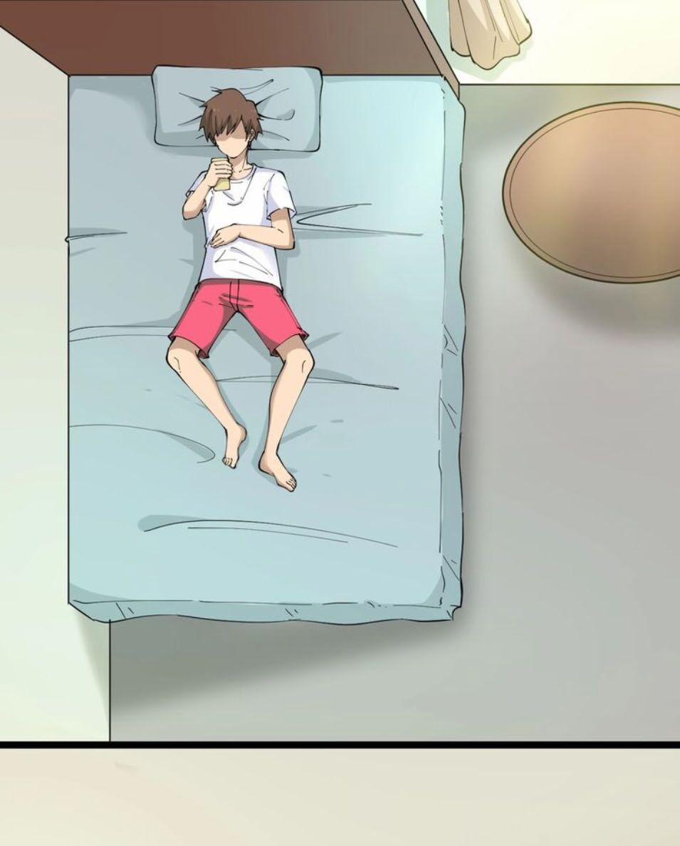 Cửa Hàng Đào Bảo Thông Tam Giới 79 trang 38