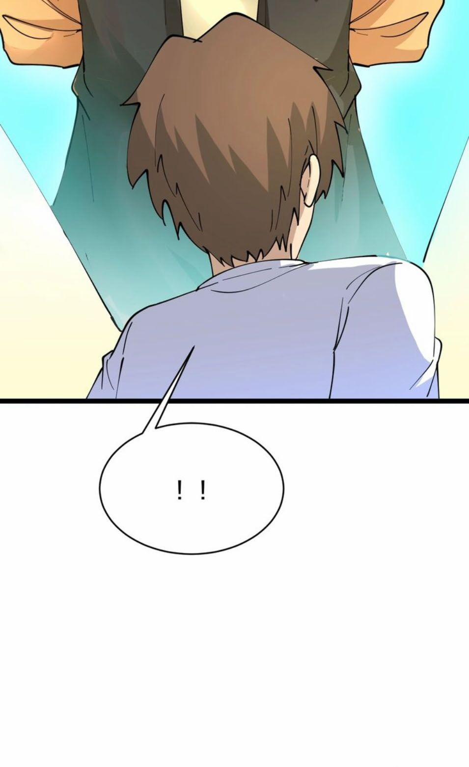 Cửa Hàng Đào Bảo Thông Tam Giới 79 trang 43