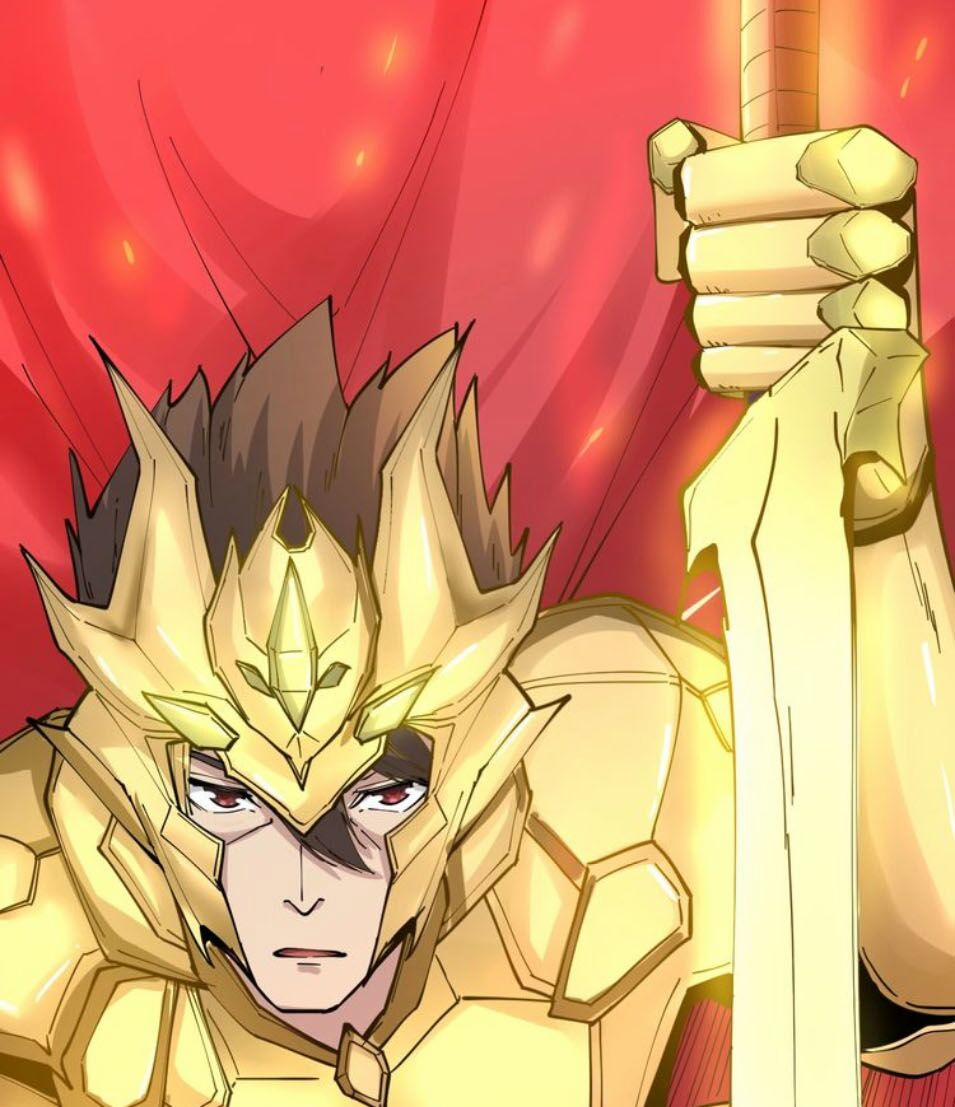 Cửa Hàng Đào Bảo Thông Tam Giới 80 trang 19