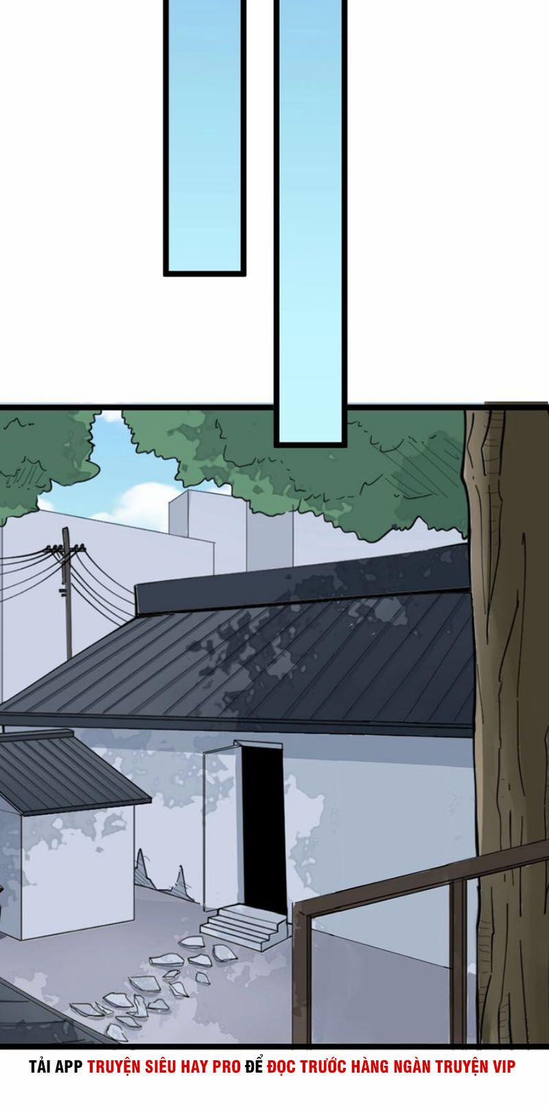 Cửa Hàng Đào Bảo Thông Tam Giới 81 trang 9