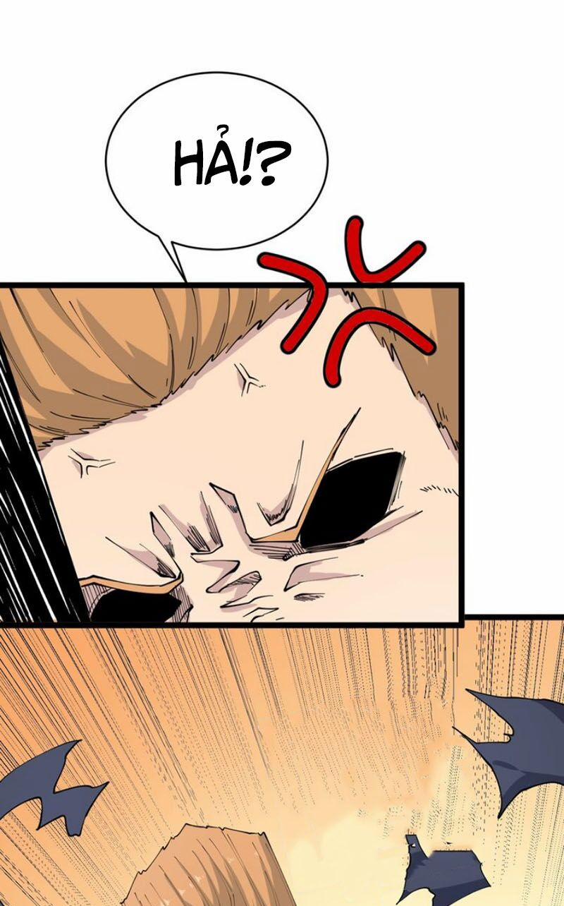 Cửa Hàng Đào Bảo Thông Tam Giới 83 trang 4