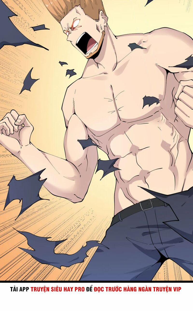 Cửa Hàng Đào Bảo Thông Tam Giới 83 trang 5