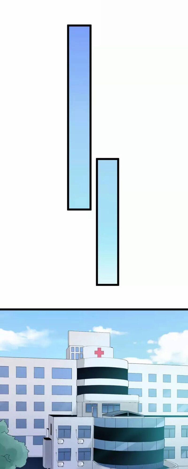 Cửa Hàng Đào Bảo Thông Tam Giới 84 trang 2