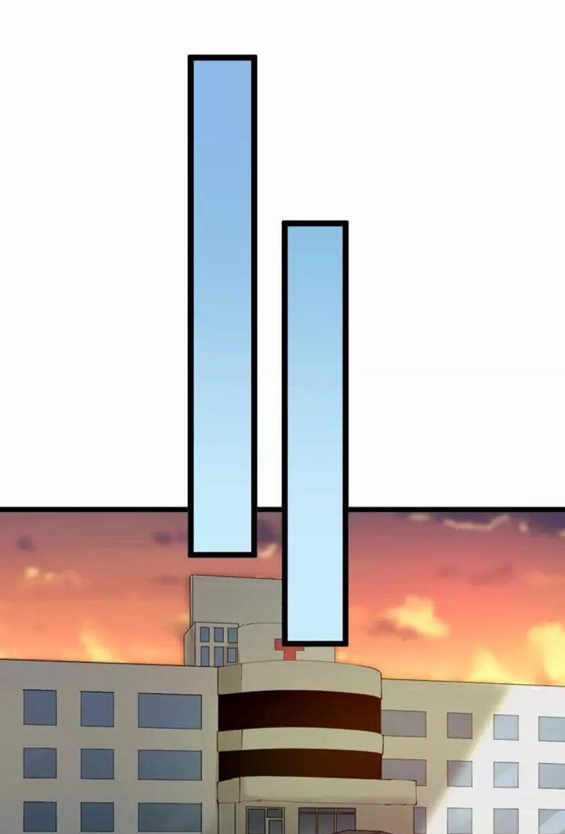 Cửa Hàng Đào Bảo Thông Tam Giới 85 trang 20