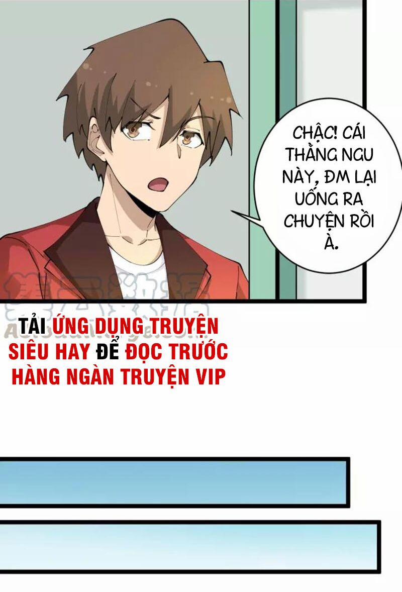 Cửa Hàng Đào Bảo Thông Tam Giới 85 trang 5