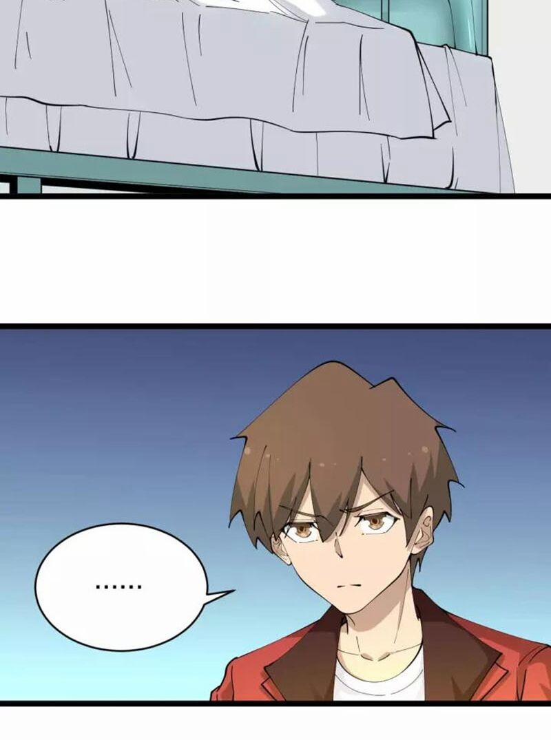 Cửa Hàng Đào Bảo Thông Tam Giới 86 trang 11