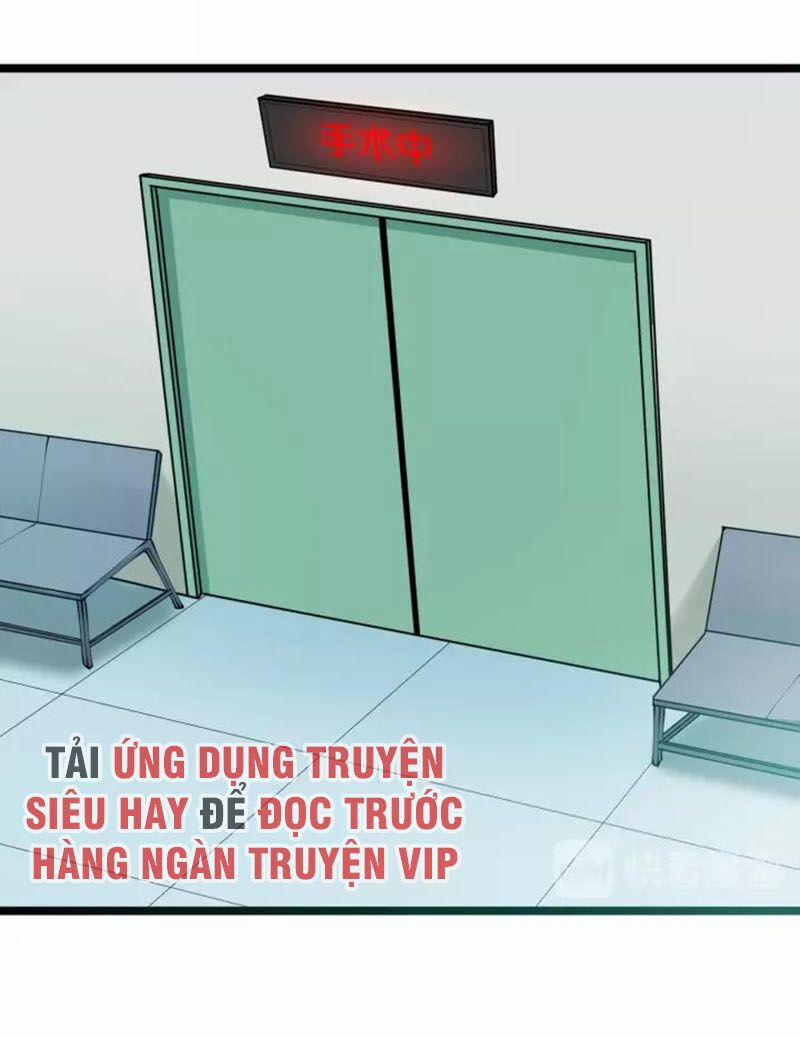 Cửa Hàng Đào Bảo Thông Tam Giới 86 trang 22