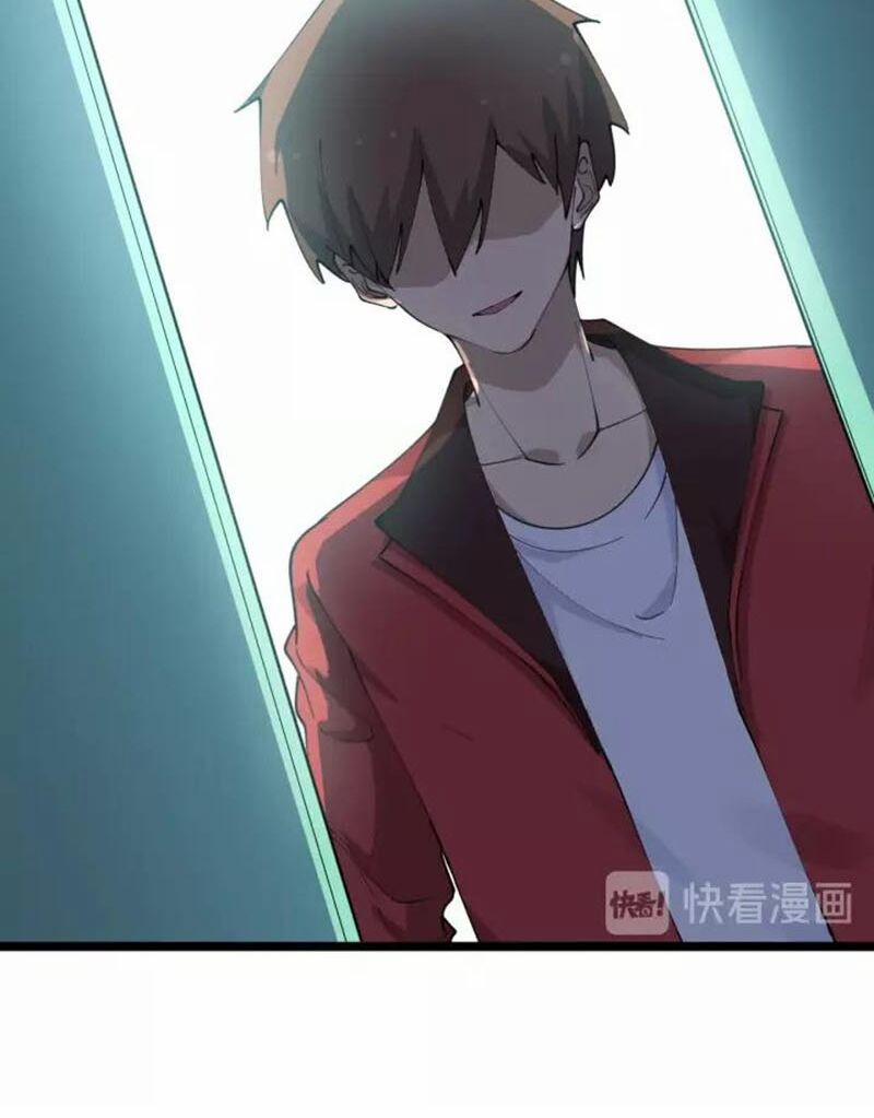 Cửa Hàng Đào Bảo Thông Tam Giới 86 trang 26