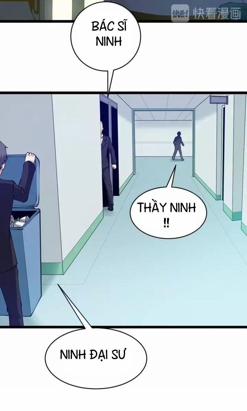 Cửa Hàng Đào Bảo Thông Tam Giới 86 trang 4