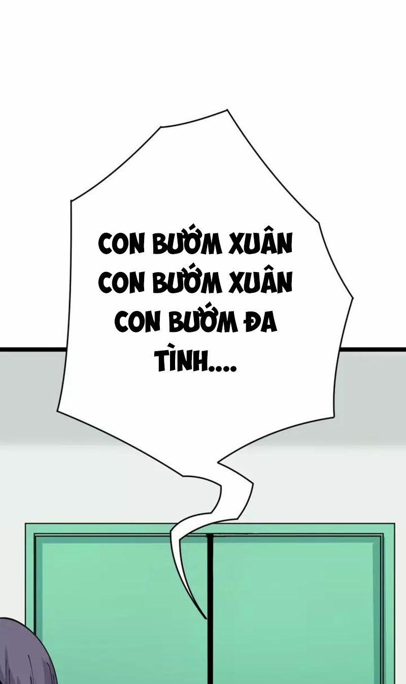 Cửa Hàng Đào Bảo Thông Tam Giới 86 trang 42