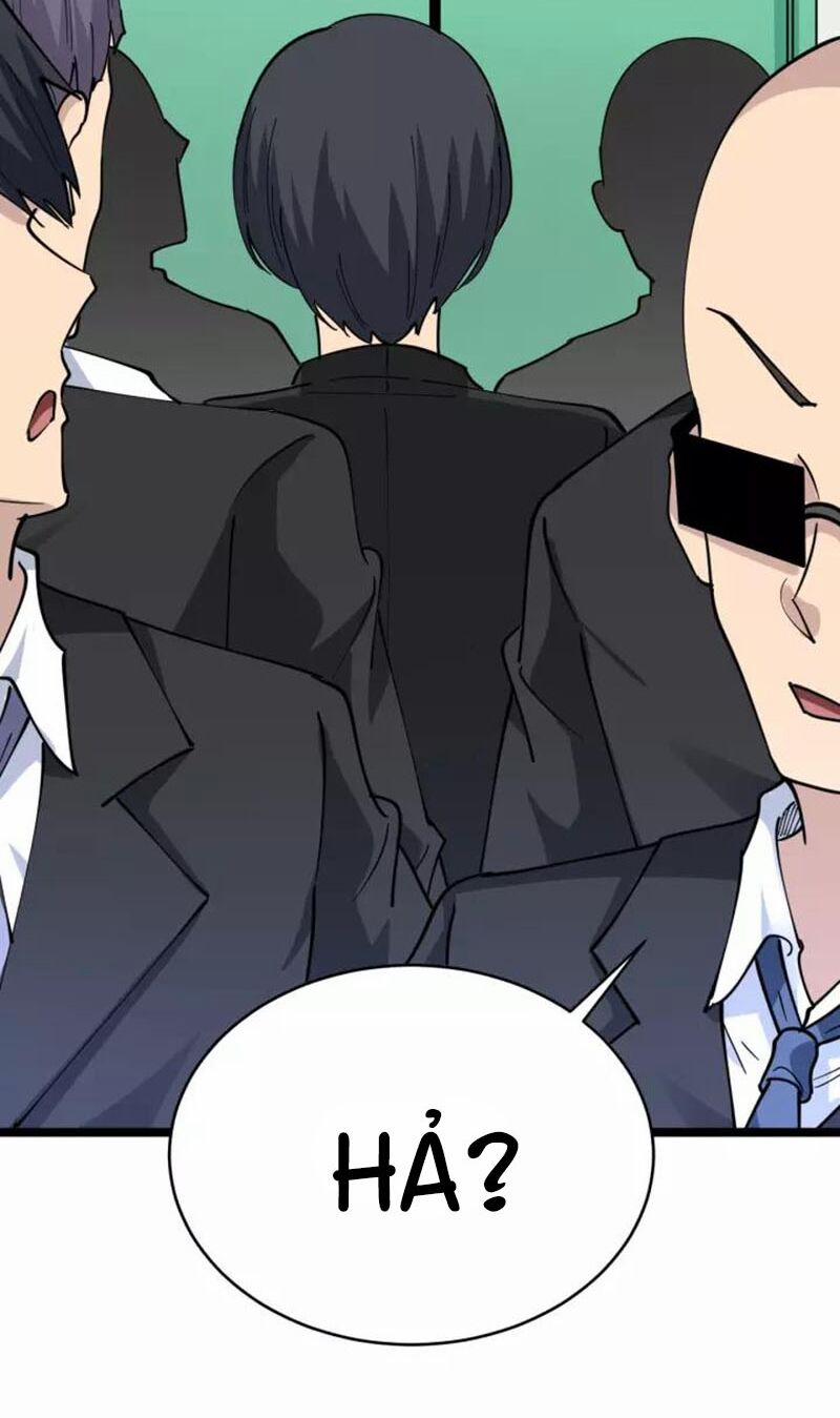 Cửa Hàng Đào Bảo Thông Tam Giới 86 trang 43