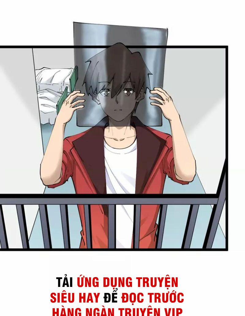 Cửa Hàng Đào Bảo Thông Tam Giới 86 trang 5