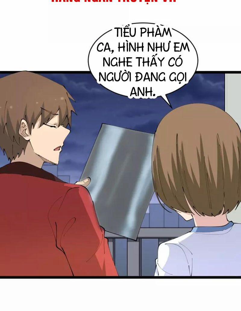 Cửa Hàng Đào Bảo Thông Tam Giới 86 trang 6