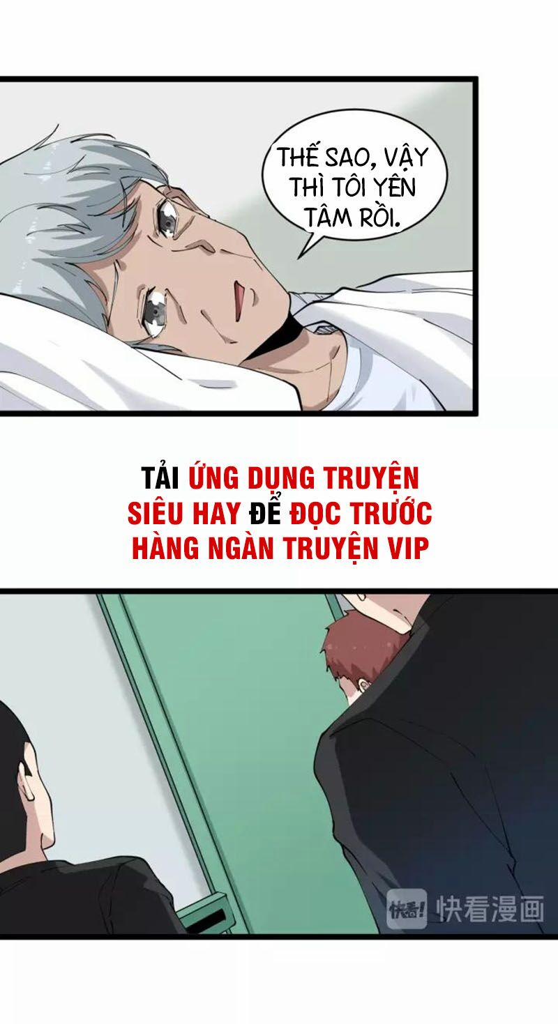 Cửa Hàng Đào Bảo Thông Tam Giới 86 trang 9