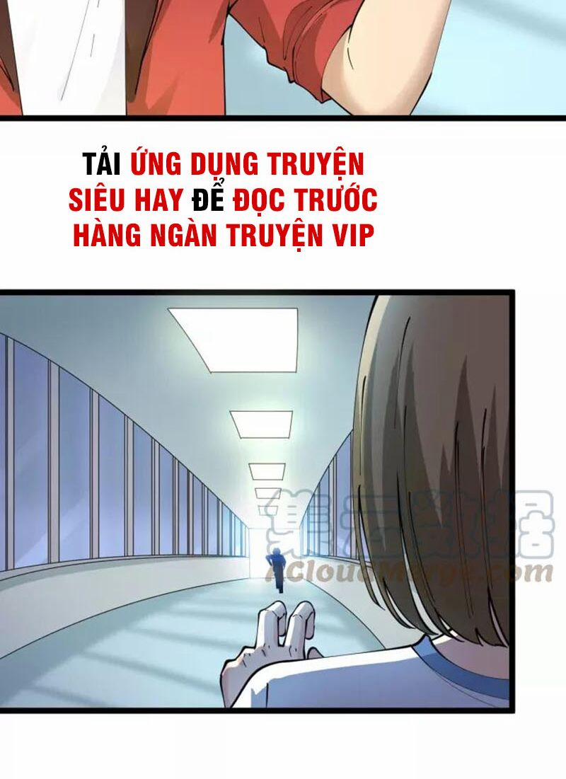 Cửa Hàng Đào Bảo Thông Tam Giới 87 trang 39