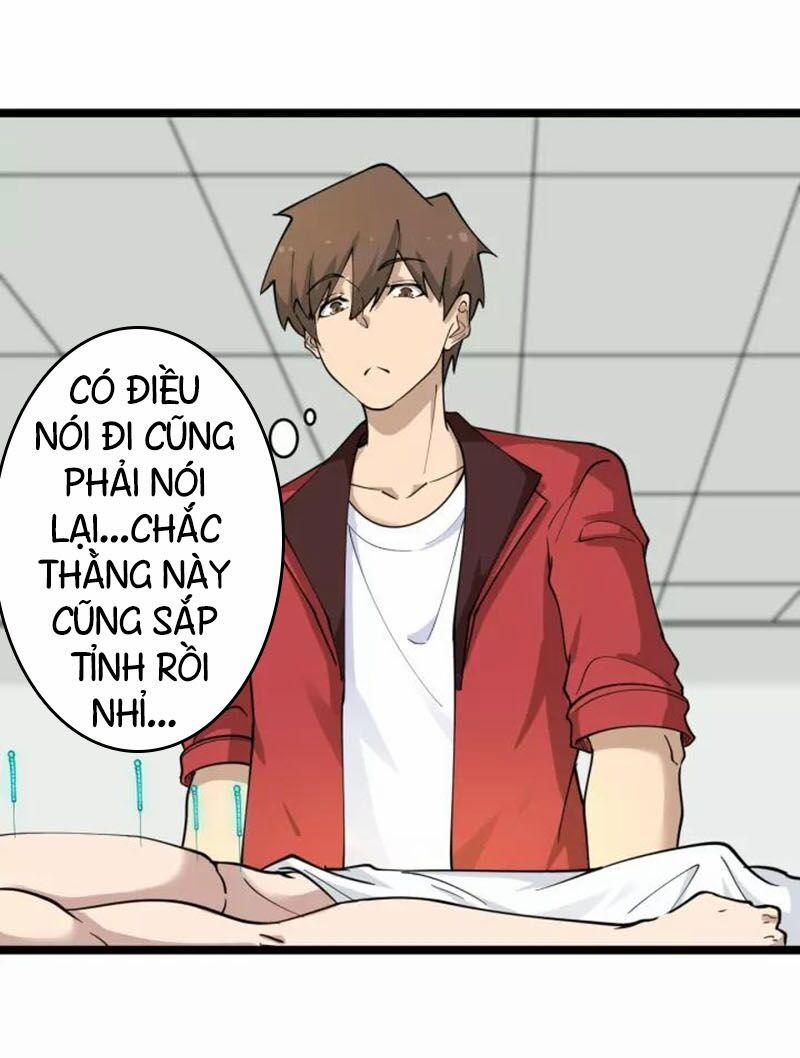 Cửa Hàng Đào Bảo Thông Tam Giới 87 trang 5