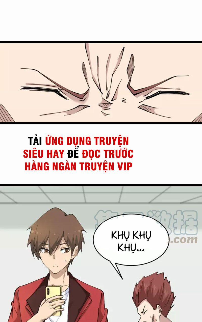 Cửa Hàng Đào Bảo Thông Tam Giới 87 trang 9