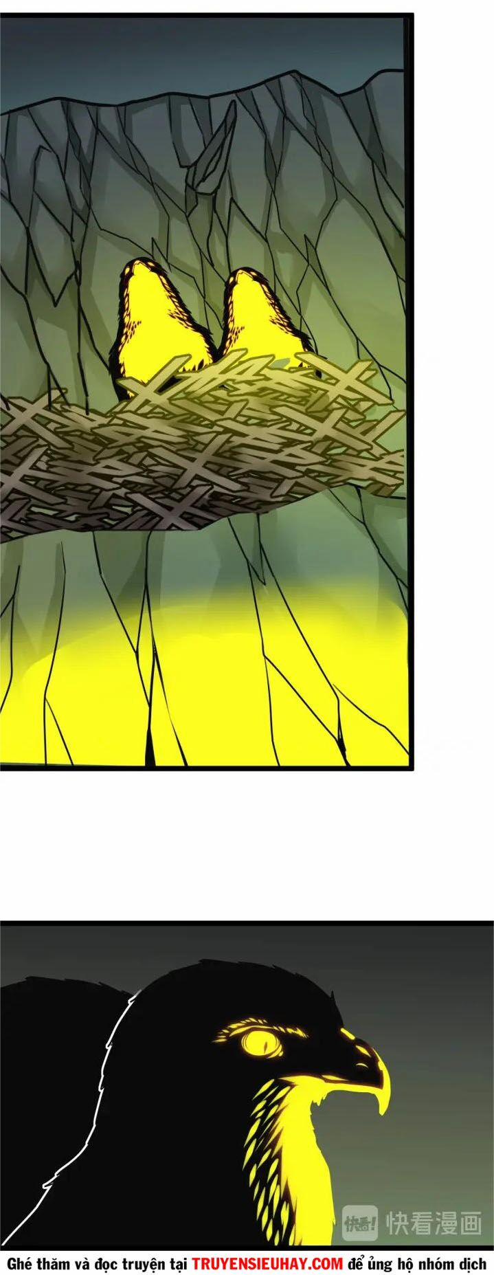 Cửa Hàng Đào Bảo Thông Tam Giới 88 trang 7