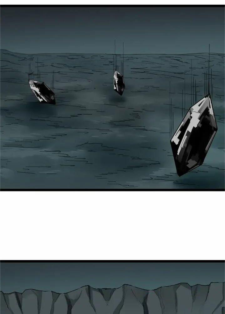 Cửa Hàng Đào Bảo Thông Tam Giới 88 trang 8