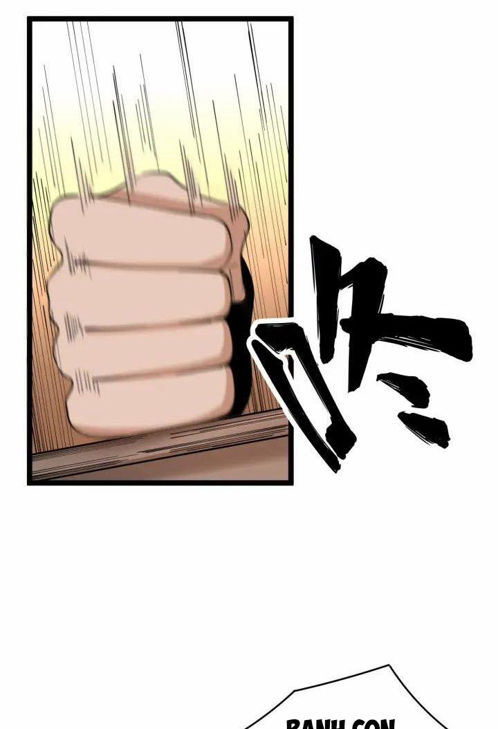 Cửa Hàng Đào Bảo Thông Tam Giới 89 trang 6