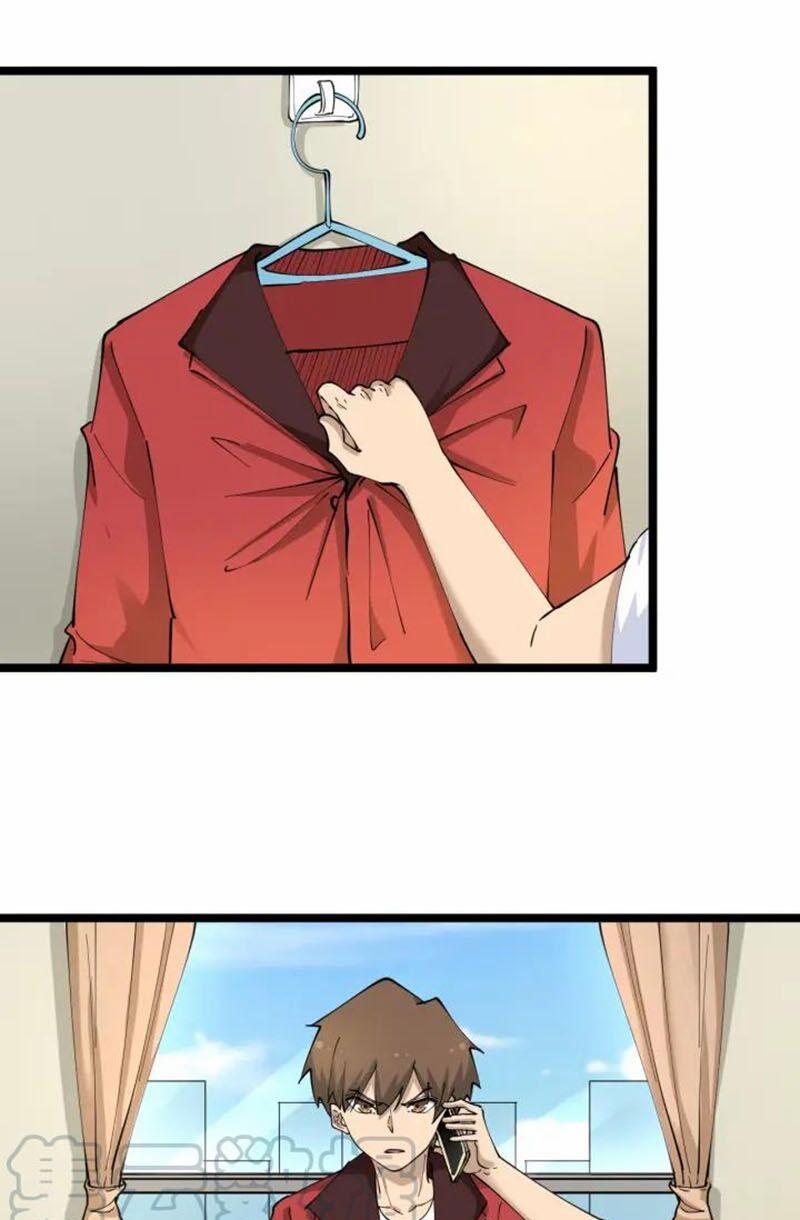 Cửa Hàng Đào Bảo Thông Tam Giới 91 trang 7