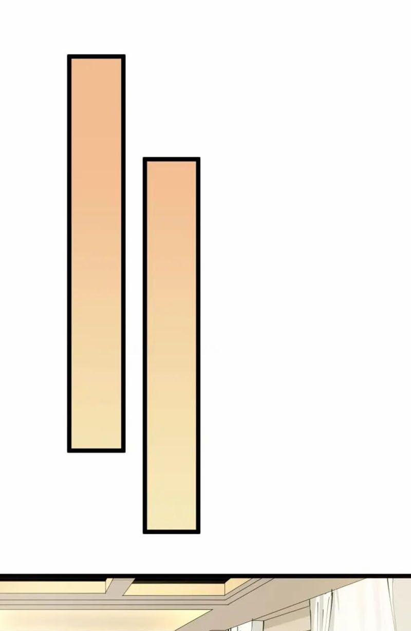 Cửa Hàng Đào Bảo Thông Tam Giới 91 trang 9