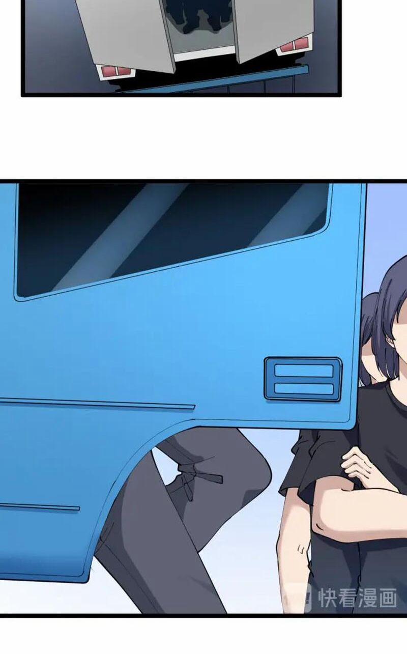 Cửa Hàng Đào Bảo Thông Tam Giới 92 trang 25